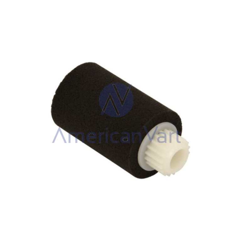 Rodillo D6862621 Ricoh Original SR3140