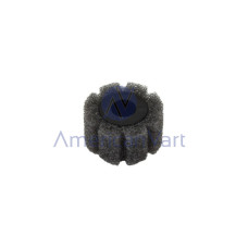 Esponja Rodillo D7346309 Ricoh Original PRO8100