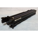 Unidad de Imagen D8092013 Ricoh Original C2550 C2030 C2050