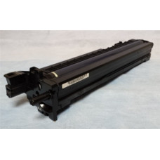 Unidad de Imagen D8092013 Ricoh Original C2550 C2030 C2050