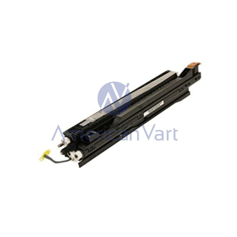 Cilindro Unidad Revelador Negro D8093001 Ricoh Original C2030 C2050 C2550