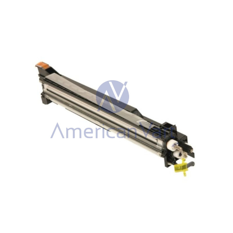 Cilindro Unidad Revelador Negro D8093031 Ricoh Original C2030 C2050 C2550