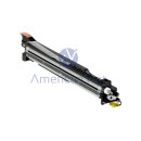 Cilindro Unidad Revelador Cyan D8093032 Ricoh Original C2030 C2050 C2051 C2550 C2551