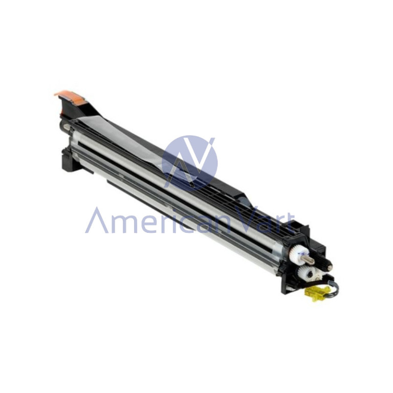 Cilindro Unidad Revelador Cyan D8093032 Ricoh Original C2030 C2050 C2051 C2550 C2551