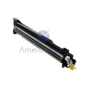 Cilindro Unidad Revelador Magenta D8093033 Ricoh Original C2030 C2050 C2051 C2550 C2551