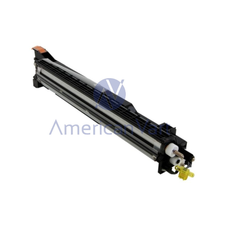 Cilindro Unidad Revelador Magenta D8093033 Ricoh Original C2030 C2050 C2051 C2550 C2551