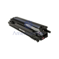 Unidad de Imagen Negra D8302010 Ricoh Original C2551