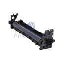 PCU Unidad de Imagen Ricoh Original 2554 2555 3054 3055 3554 3555 4054 5054 6054 PCU Unidad de Imagen Ricoh Original 2554 2555 3054 3055 3554 3555 4054 5054 6054