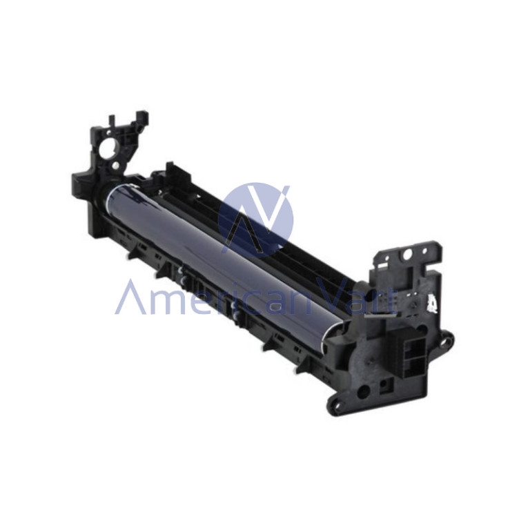 PCU Unidad de Imagen Ricoh Original 2554 2555 3054 3055 3554 3555 4054 5054 6054