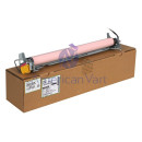 Banda Fusor D8954034 Ricoh Original 2555 Banda Fusor D8954034 Ricoh Original 2555