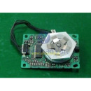 Motor Poligonal Ricoh Original 200 250