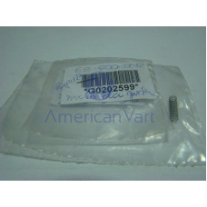 Resorte G0202599 Ricoh Original 3813 1313 1015 1018