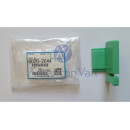 Traba Papel G0202644 Ricoh Original 2020