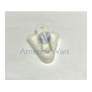 Guia Bypass Alimentación G0202735 Ricoh Original FT3813 FT4015