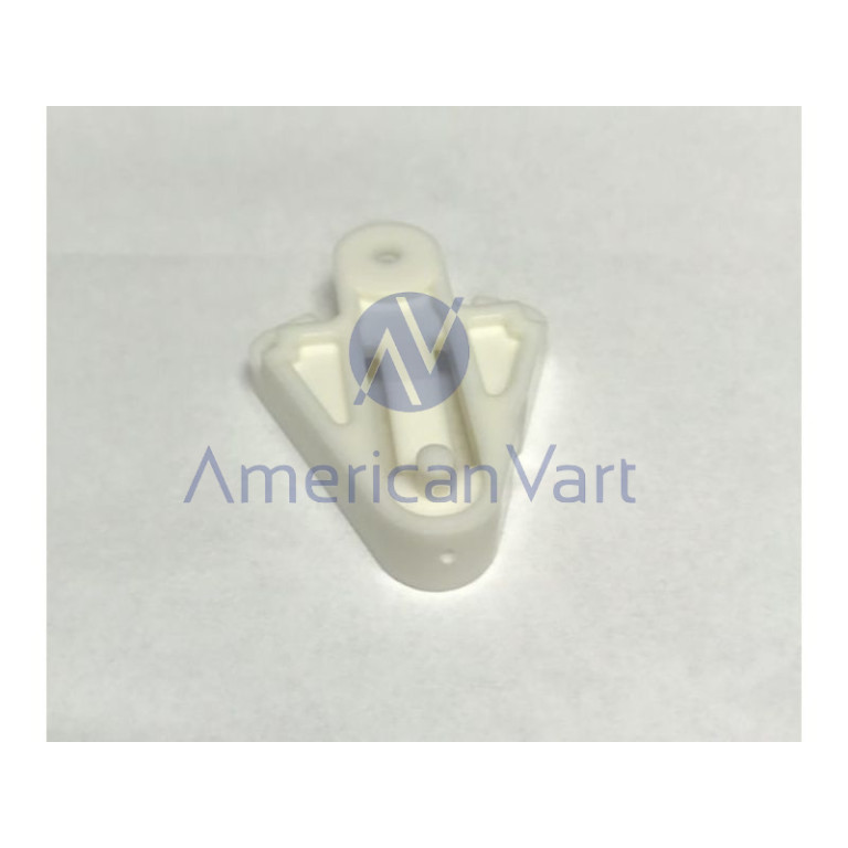 Guia Bypass Alimentación G0202735 Ricoh Original FT3813 FT4015