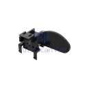 Sensor Bypass Alimentación G0202772 Ricoh Original