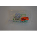 Leva Bypass Ricoh Original 1015 1018 2015 2018