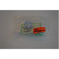 Leva Bypass Ricoh Original 1015 1018 2015 2018