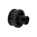 Ensamble G0203334 Ricoh Original 2022 200 250