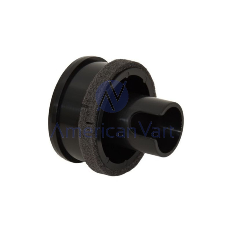 Ensamble G0203334 Ricoh Original 2022 200 250