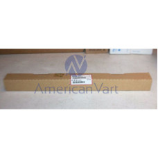 Rodillo Transferencia G0203852 Ricoh Original C305