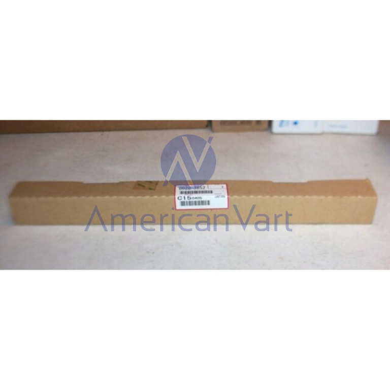 Rodillo Transferencia G0203852 Ricoh Original C305