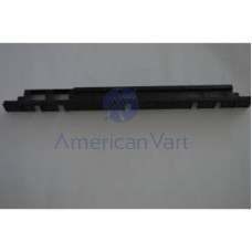 Guia Salida Superior G0204149 Ricoh Original 200 250