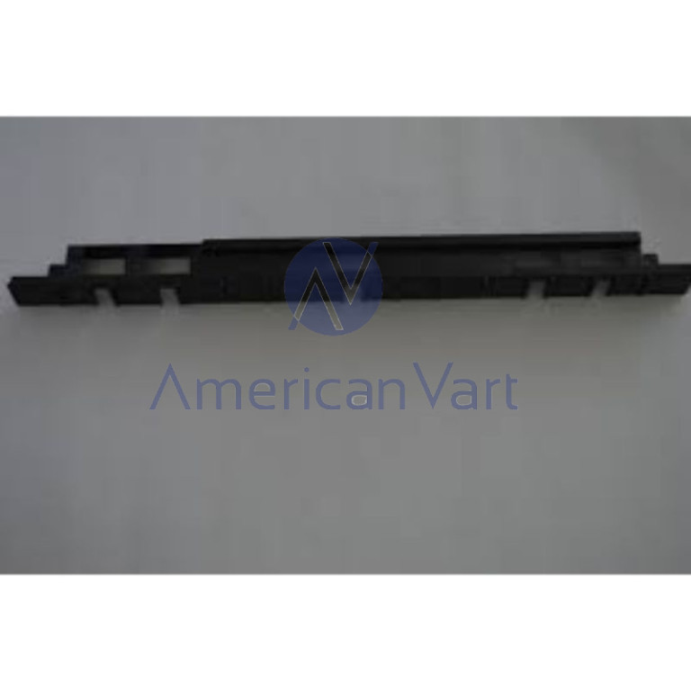 Guia Salida Superior G0204149 Ricoh Original 200 250