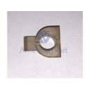 Buje Presión G0204175 Ricoh Original FT3813 FT4015