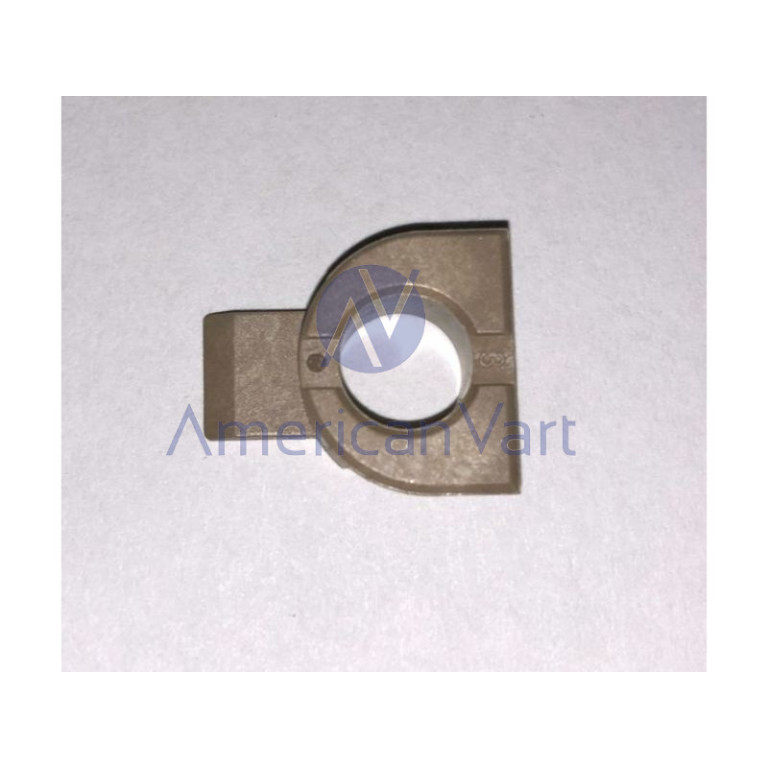 Buje Presión G0204175 Ricoh Original FT3813 FT4015