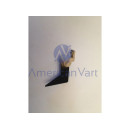 Uñas Rodillo Fusor G0204178 Ricoh Original 250 220 270