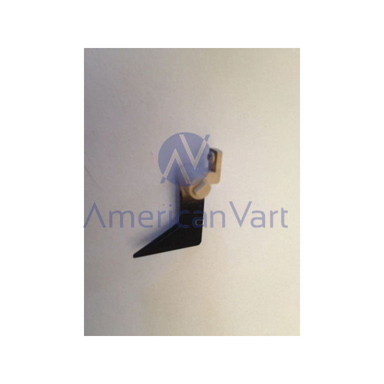 Uñas Rodillo Fusor G0204178 Ricoh Original 250 220 270