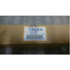 Rodillo de Presión G0204180 Ricoh Original 200 250