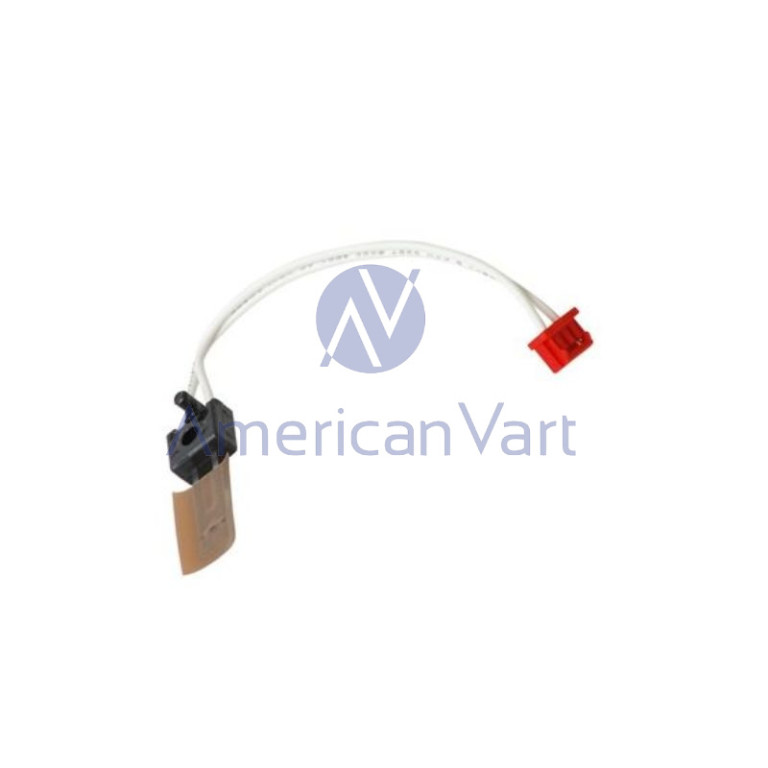 Termistor Fusor G0204185 Ricoh Original 200 250