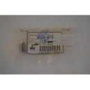 Resorte Rodillo De Calor G0204193 Ricoh Original 220 250