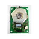 Escaner Poligonal G0291961 Ricoh Original 1018