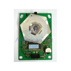 Escaner Poligonal G0291961 Ricoh Original 1018