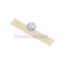 Patín de Fricción  Ricoh Original C2030 C2050 C2530 C2550