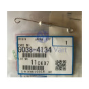 Termofusible G0384134 Ricoh Original 1035 1045