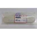 Guia Papel Ricoh Original CL7200