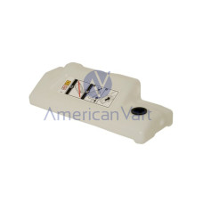 Botella Toner Residual G0603600 Ricoh Original