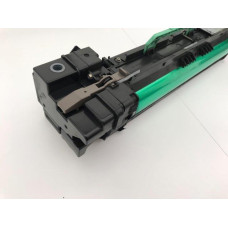 Covertor Unidad de Imagen G0652251 Ricoh Original 2035 2045 3035 3045