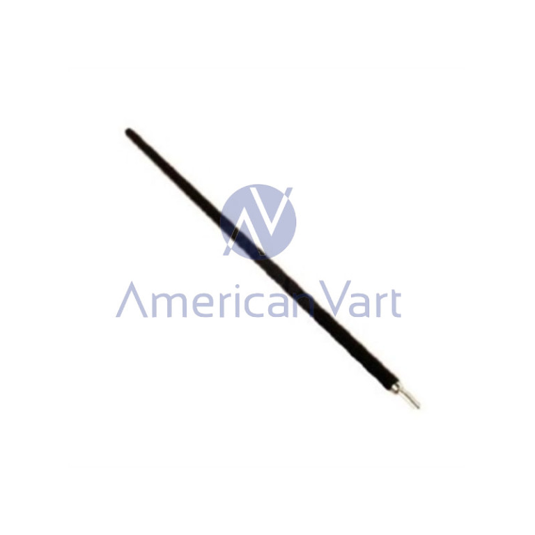 Cepillo Limpieza G0652330 Ricoh Original 1035 1045