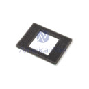 Sello de Entrada G0653066 Ricoh Original 2035 2045