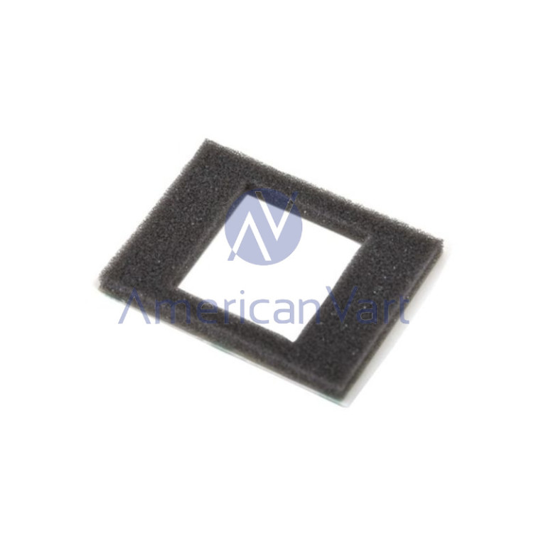 Sello de Entrada G0653066 Ricoh Original 2035 2045