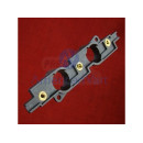 Termostato Alojamiento G0654105 Ricoh Original 2035 2045