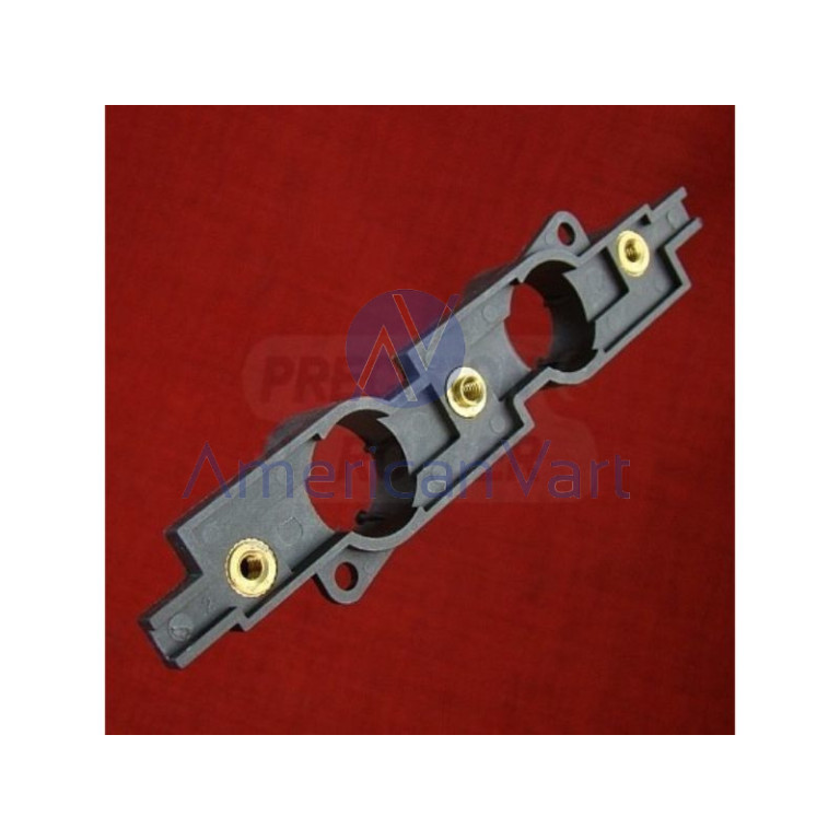 Termostato Alojamiento G0654105 Ricoh Original 2035 2045