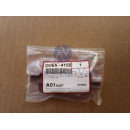 Termostato Fusor G0654155 Ricoh Original 3035 3045