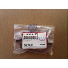 Termostato Fusor G0654155 Ricoh Original 3035 3045