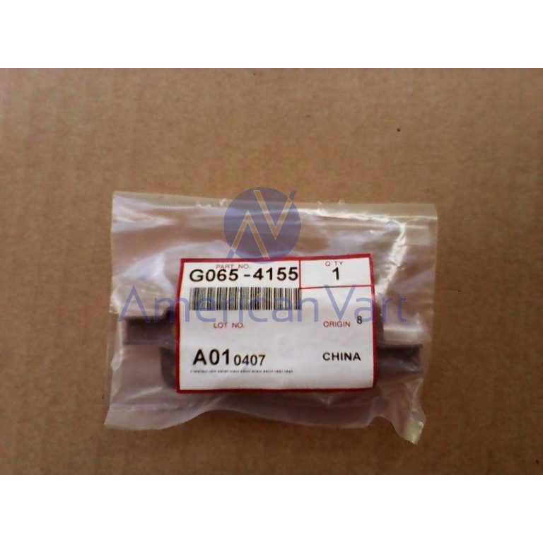 Termostato Fusor G0654155 Ricoh Original 3035 3045